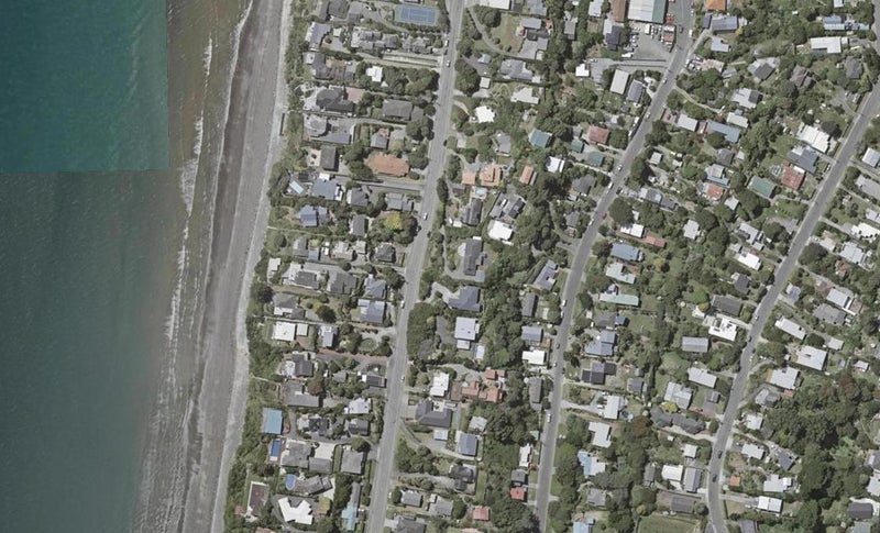 138 Rosetta Road, Raumati South, Paraparaumu - Carousel 1