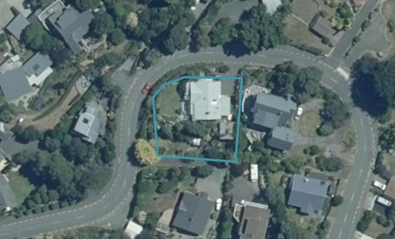 34 Bisley Avenue, Moana, Nelson - Carousel 1
