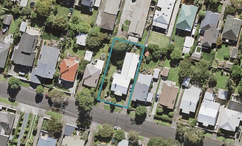 101 Marsden Avenue, Mount Eden, Auckland - Carousel 1