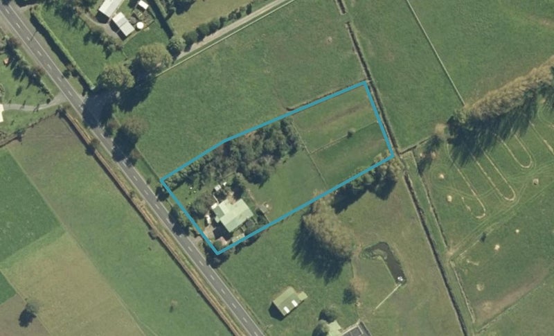 65 Scotsman Valley Road, Tauwhare, Hamilton - Carousel 1