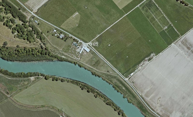 336 Wairau Bar Road, Spring Creek, Blenheim - Carousel 1