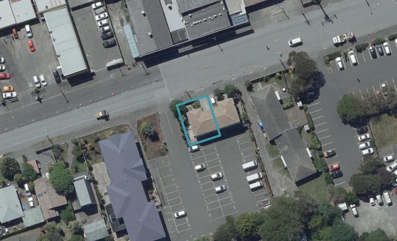 67B Beresford Street, New Brighton, Christchurch - Carousel 1