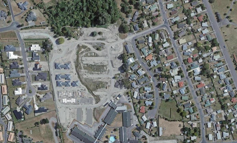 0 Driving Range Road, SOLWAY, MASTERTON - Carousel 1