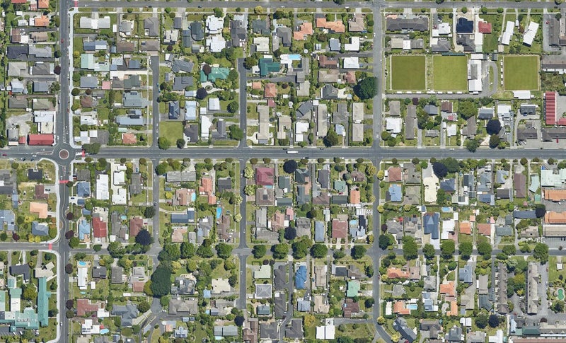 28 Devon Street, Glenholme, Rotorua - Carousel 1