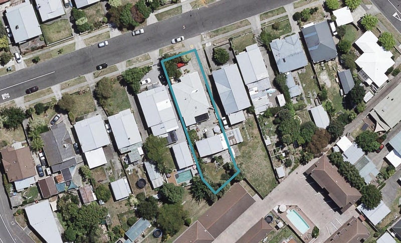39 Carnell Street, Napier South, Napier - Carousel 1