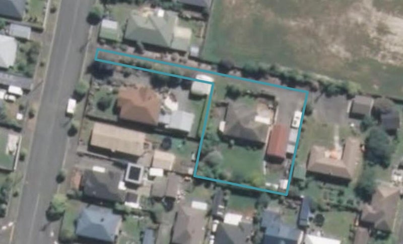 25 Guinness Street, Highfield, Timaru - Carousel 1