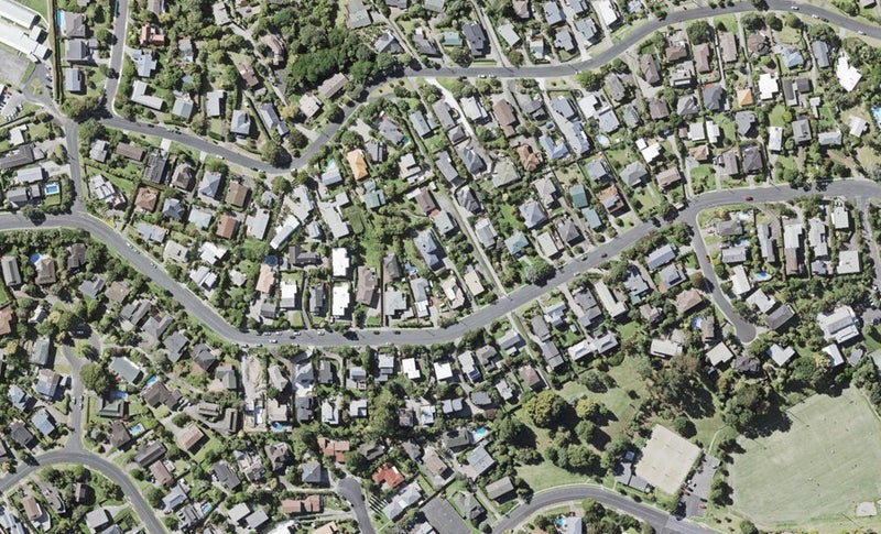 2/49 Hastings Road, Mairangi Bay, Auckland - Carousel 1