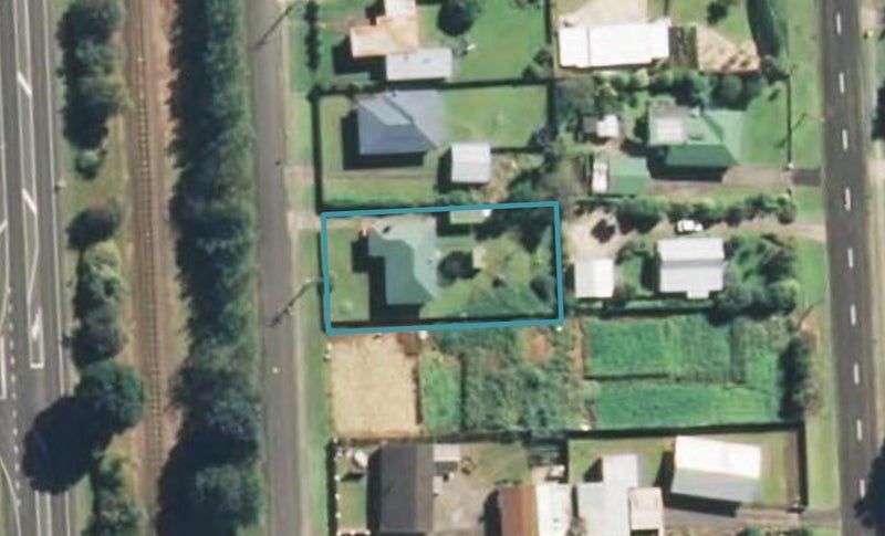 55 Wallscourt Place, Normanby, Hawera - Carousel 1