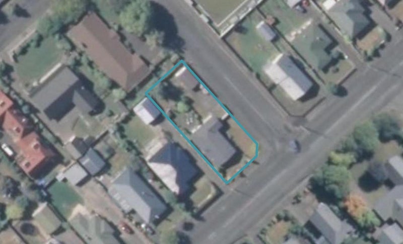 123 Belt Road, Allenton, Ashburton - Carousel 1