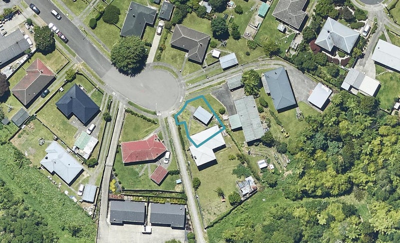 31A Jones Street, Gate Pa, Tauranga - Carousel 1