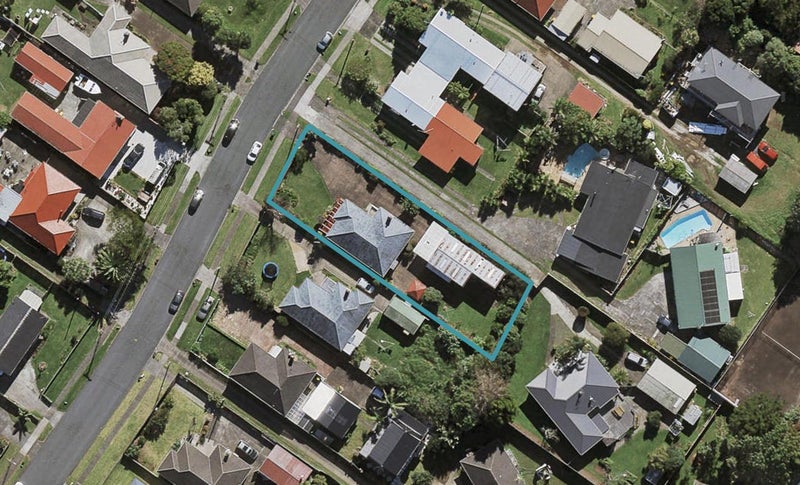 50 Regent Street, Papatoetoe, Auckland - Carousel 1