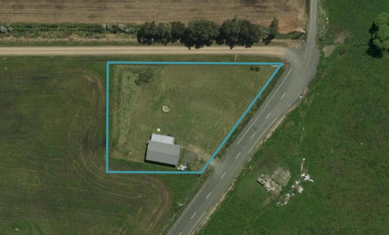 79 Pirihi Road, Whangarei - Carousel 1