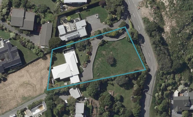 90 Taylors Mistake Road, Scarborough, Christchurch - Carousel 1