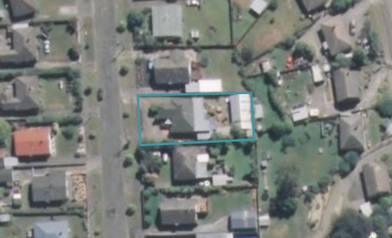 15 Kelvin Street, Marchwiel, Timaru - Carousel 1