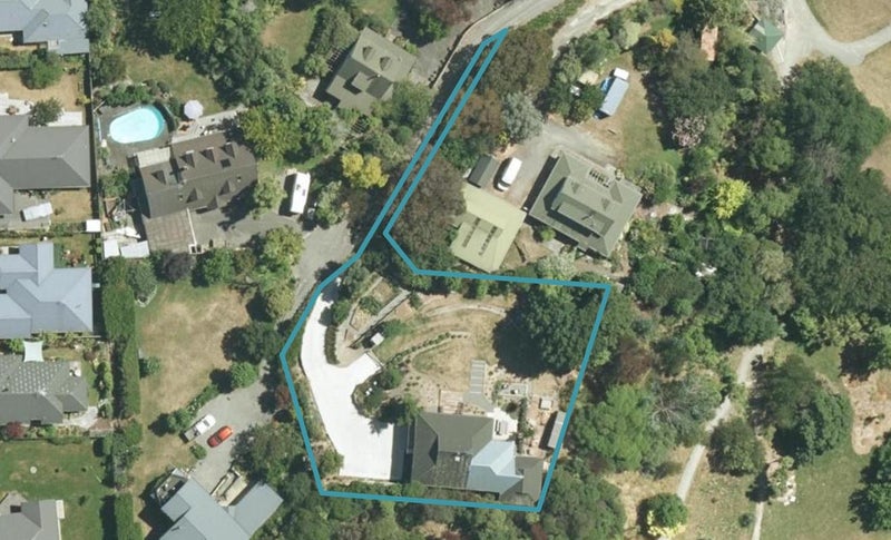 234 Howick Road, Witherlea, Blenheim - Carousel 1