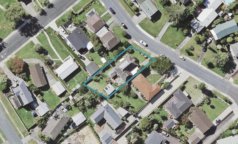 5 Vida Place, Howick, Auckland - Carousel 1