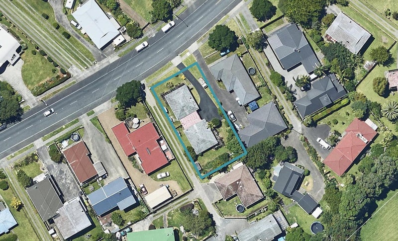375B Maungatapu Road, Maungatapu, Tauranga - Carousel 1