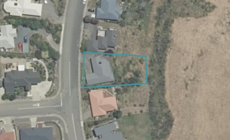 97 Bishopdale Avenue, Bishopdale, Nelson - Carousel 1
