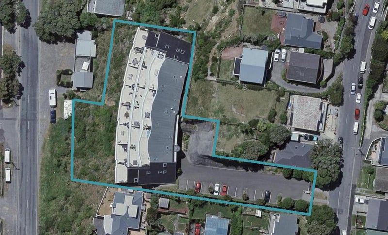 1/61 Maupuia Road, Maupuia, Wellington - Carousel 1
