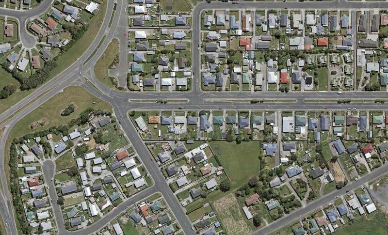 19 Stirrat Street, Kingswell, Invercargill - Carousel 1