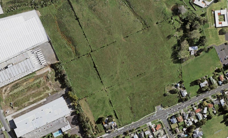 78 Katikati Drive, Manurewa, Auckland - Carousel 1
