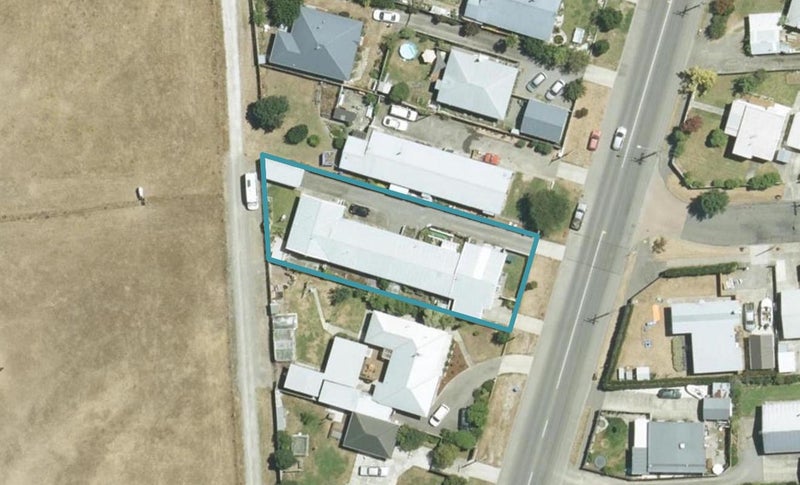 210D Maxwell Road, Redwoodtown, Blenheim - Carousel 1