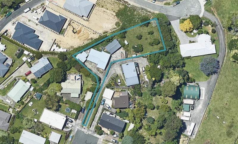 117 Hynds Road, Gate Pa, Tauranga - Carousel 1