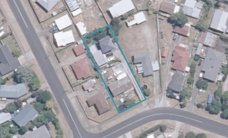 30 Brice Street, Tauhara, Taupo - Carousel 1