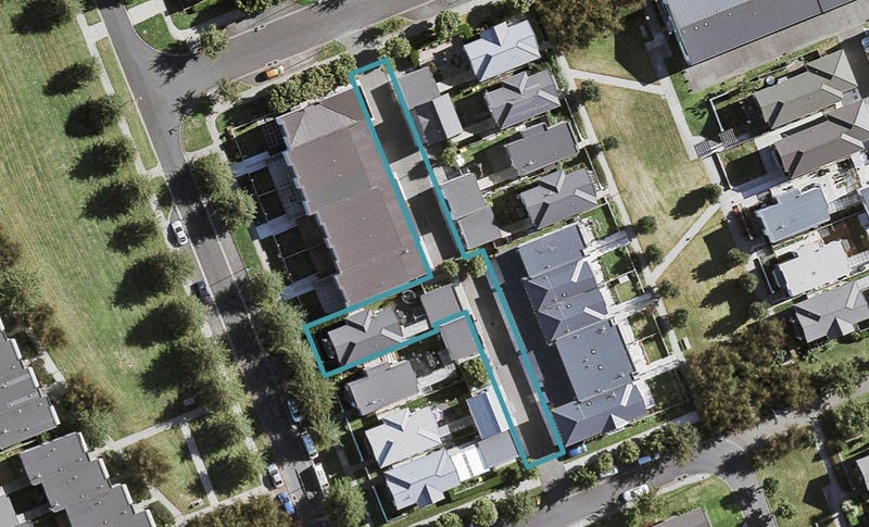 7 Kauri Drive, Takanini, Auckland - Carousel 1