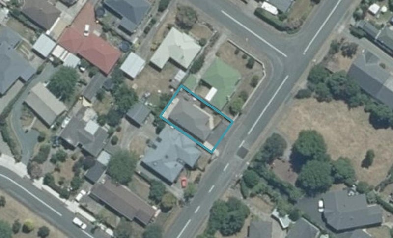 42 Bledisloe Avenue, Stoke, Nelson - Carousel 1