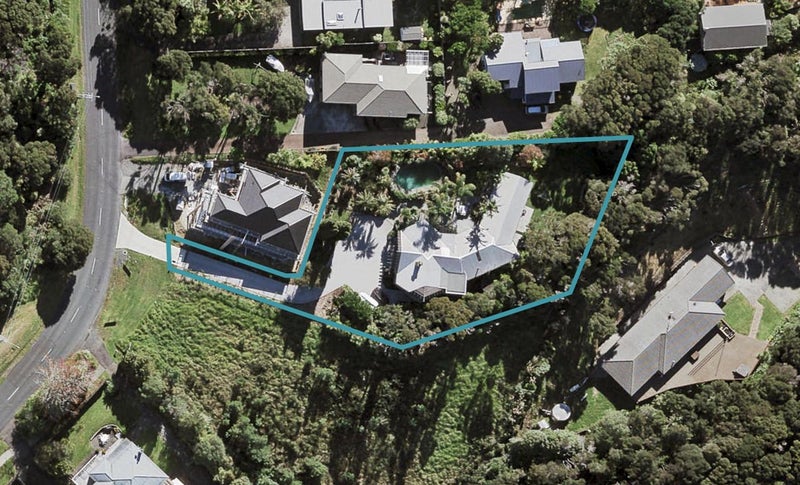 23 Kyle Road, Greenhithe, Auckland - Carousel 1