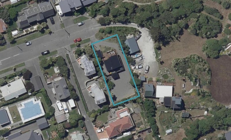 16 Tern Street, Southshore, Christchurch - Carousel 1