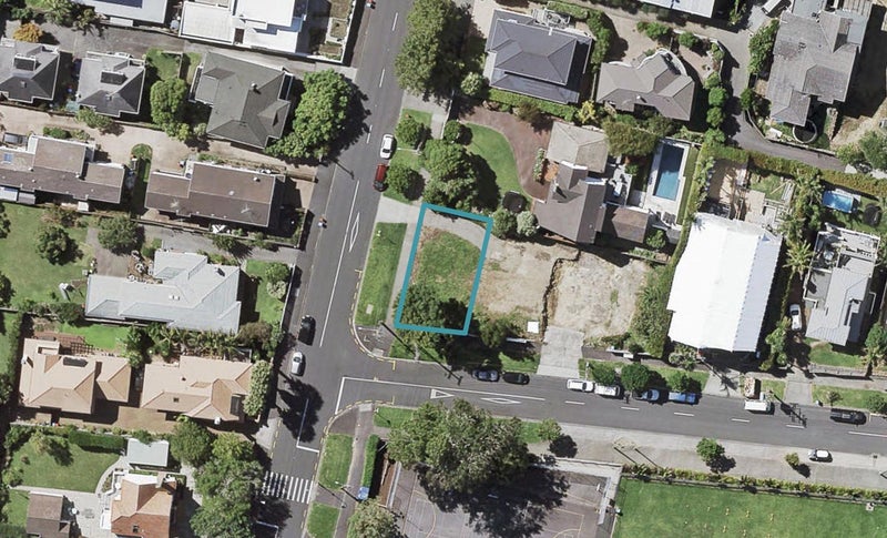 2A Rawhitiroa Road, Kohimarama, Auckland - Carousel 1