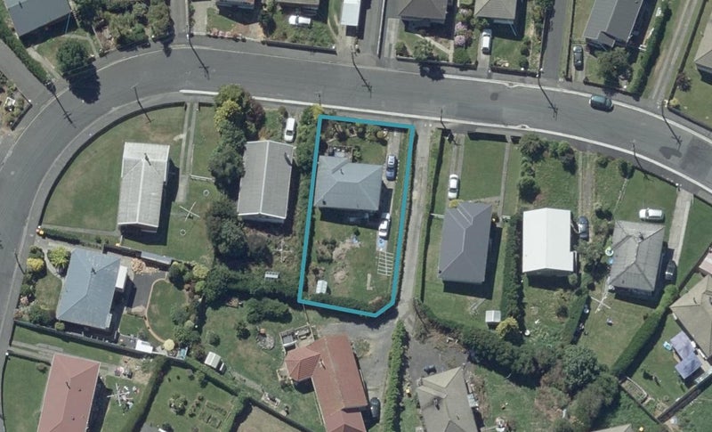 39 Turnbull Street, Brockville, Dunedin - Carousel 1