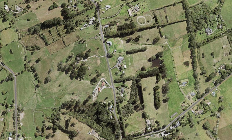 185 Puke Road, Kumeu - Carousel 1
