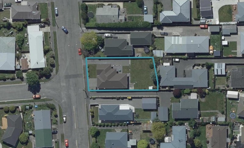 12 Quinns Road, Shirley, Christchurch - Carousel 1