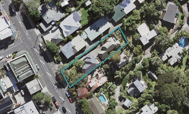 1/101 Hinemoa Street, Birkenhead, Auckland - Carousel 1