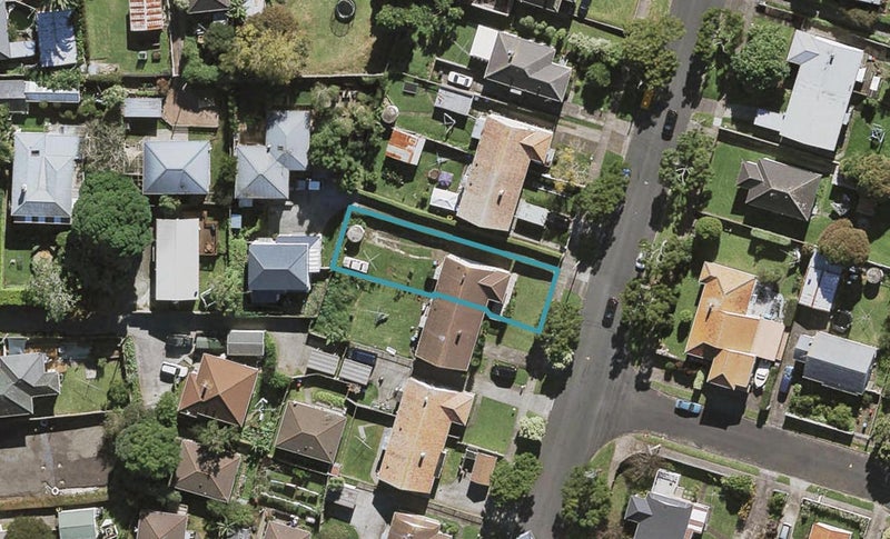 10A Moana Avenue, Onehunga, Auckland - Carousel 1