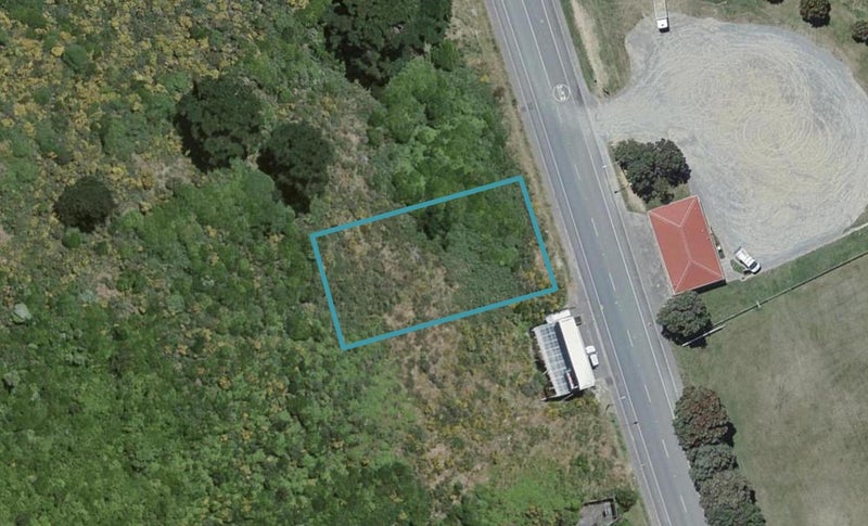 175 Happy Valley Road, Ōwhiro Bay, Wellington - Carousel 1