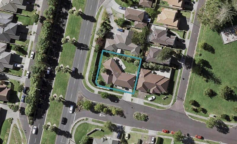 2 Banville Road, East Tamaki, Auckland - Carousel 1