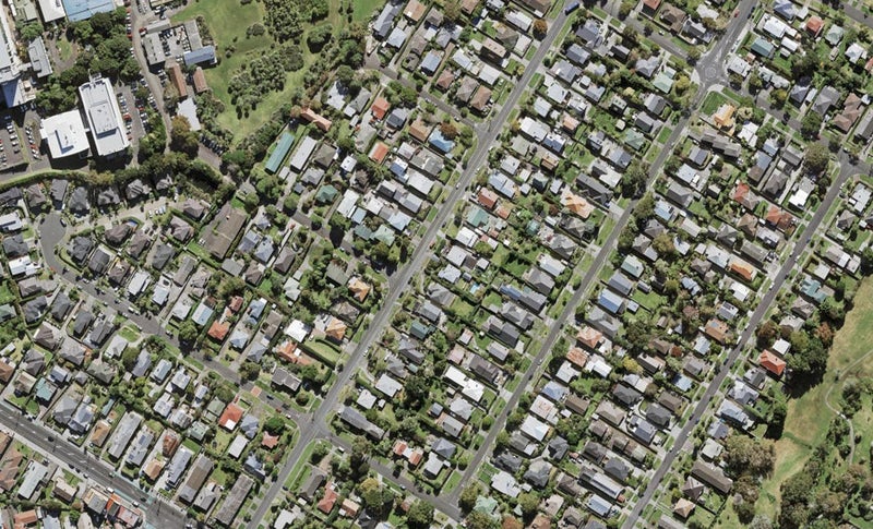 28 Euston Road, Sandringham, Auckland - Carousel 1