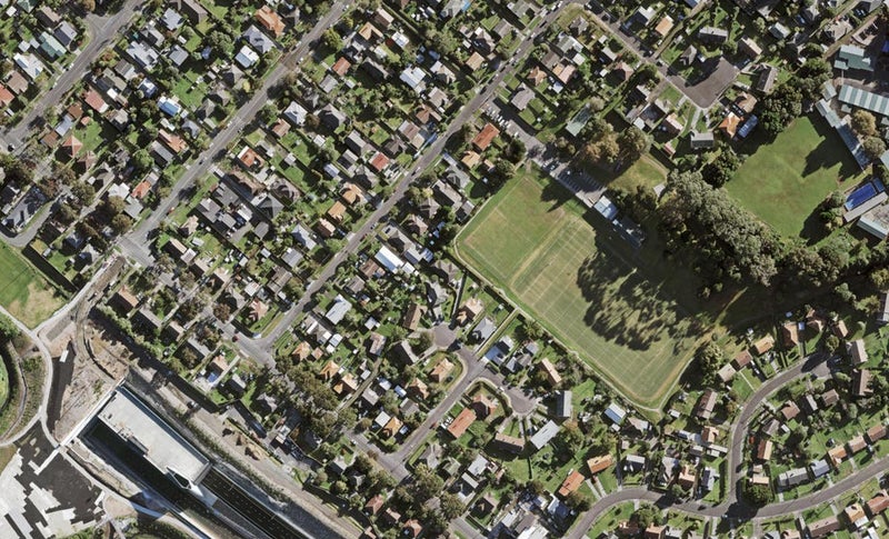 20 Olympus Street, Mount Albert, Auckland - Carousel 1