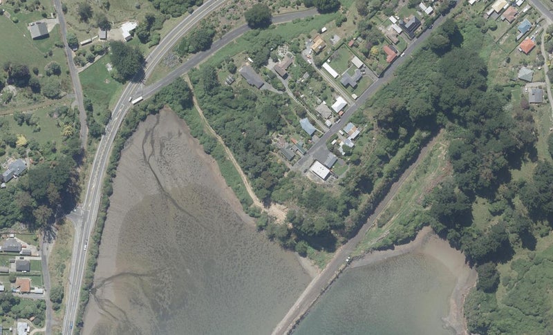 26 Downes Road, Roseneath, Dunedin - Carousel 1