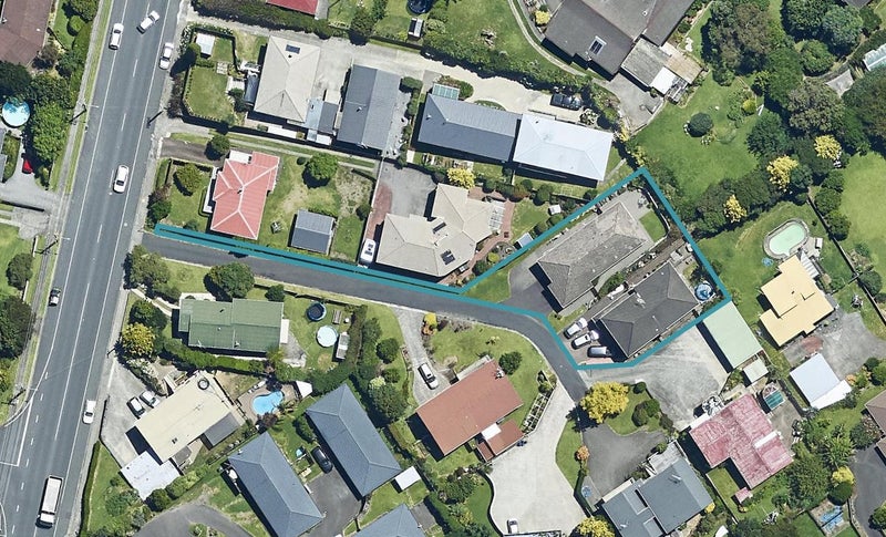 1B Winwood Way, Judea, Tauranga - Carousel 1