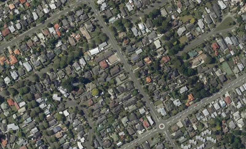 92 Russell Street, Palmerston North, Palmerston North - Carousel 1