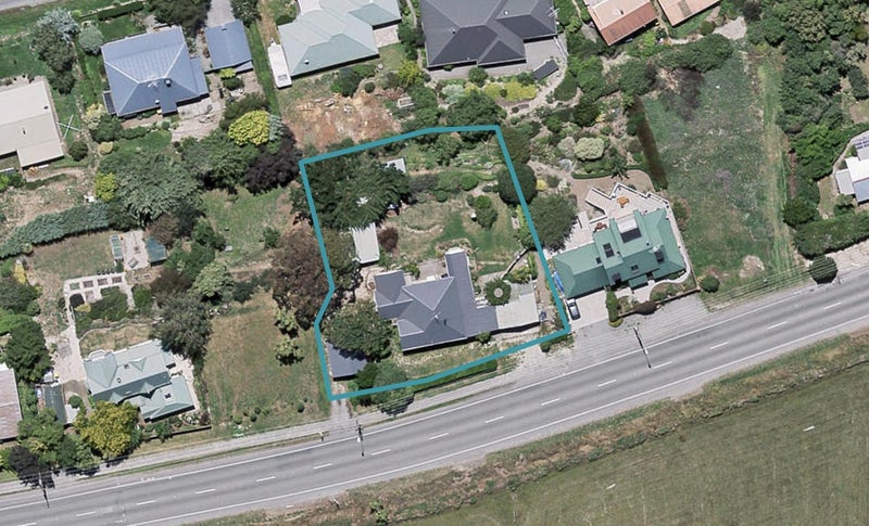 1608 Cust Road, Cust, Cust - Carousel 1