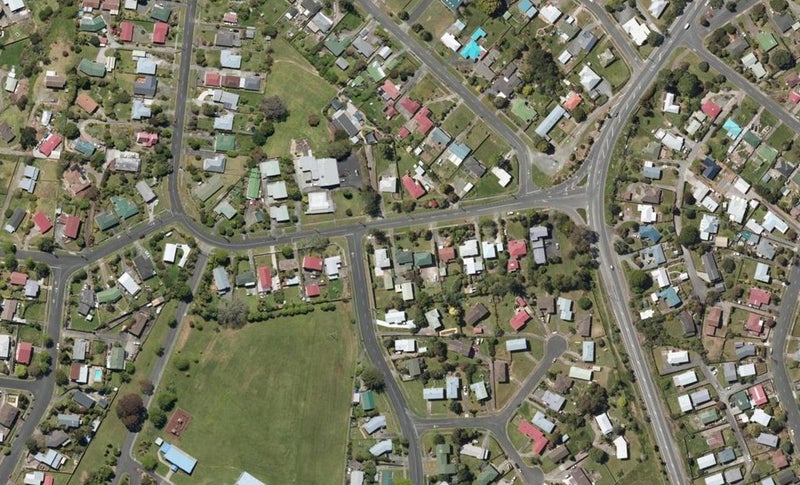 80 Murdoch Crescent, Raumanga, Whangārei - Carousel 1