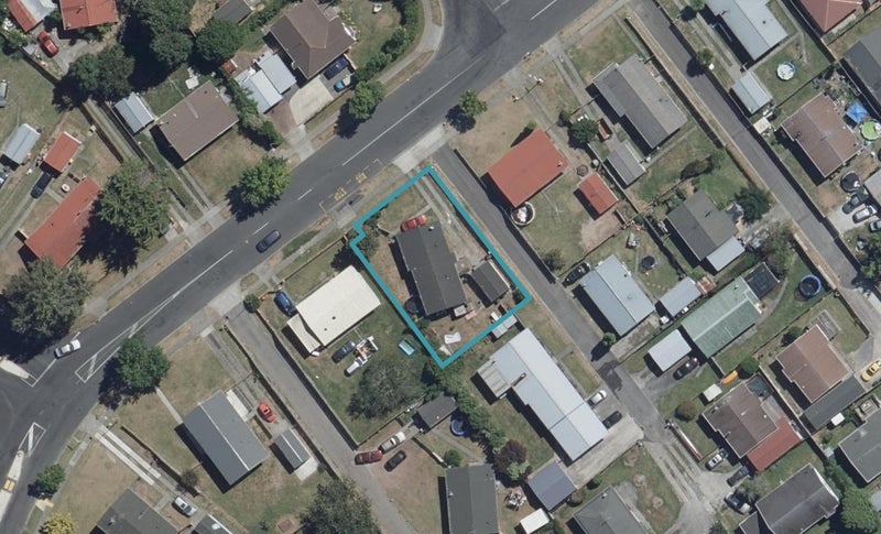 49 Breckons Avenue, Nawton, Hamilton - Carousel 1