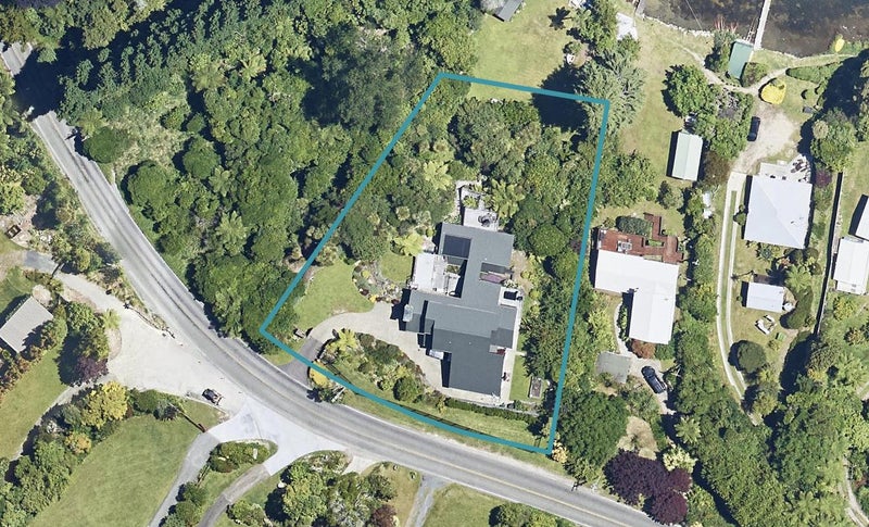 213 Spencer Road, Lake Tarawera, Rotorua - Carousel 1