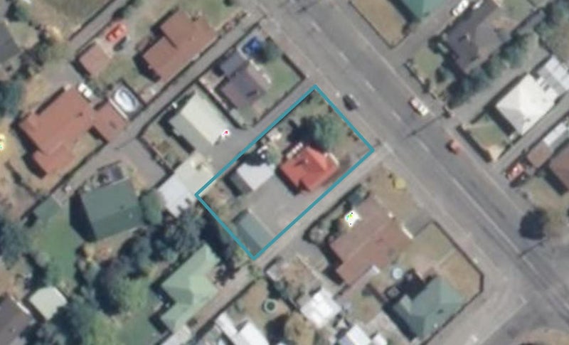 94 Beach Road, Hampstead, Ashburton - Carousel 1